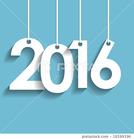 y2015-11-12-27 18599196