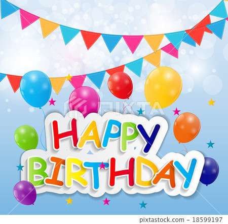 y2015-11-12-21 18599197