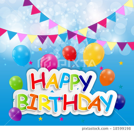 y2015-11-12-22 y2015-11-12-22 18599198