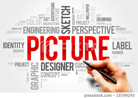 PICTURE PICTURE 18599293