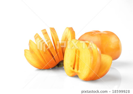 persimmon 18599928