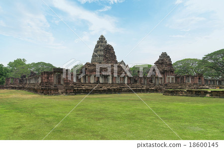 stone castle stone castle 18600145