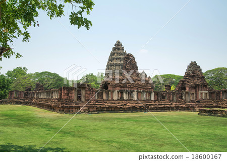 stone castle, stone palace stone castle, stone palace 18600167