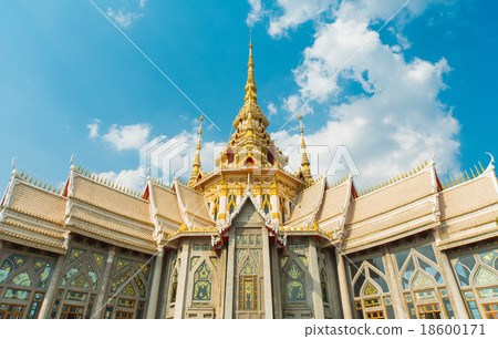 Wat thai They are public domain Wat thai They are public domain 18600171