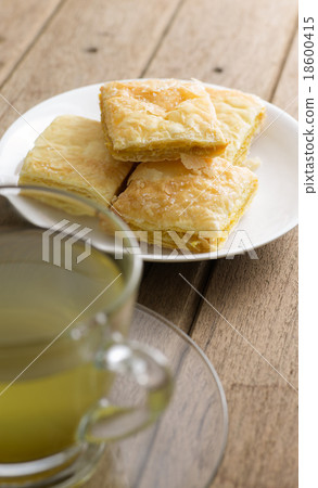 ginger ale ginger ale 18600415