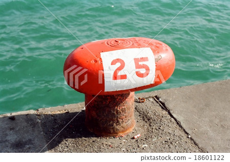 Orange / 25 Orange / 25 18601122