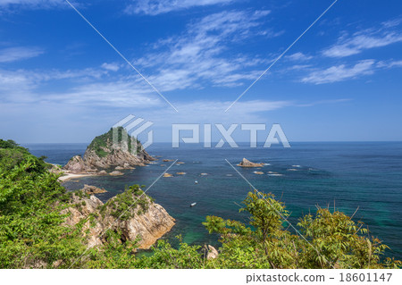 Rapeseed Island·Rapeseed Goto 18601147