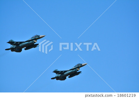 F2 fighter plane 18601219