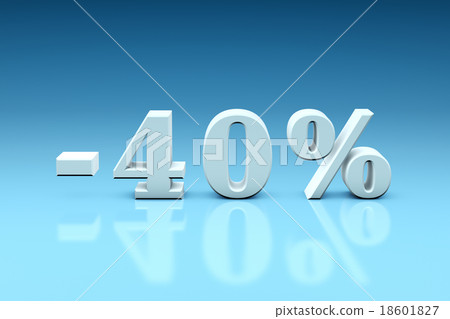 -40% Significant discounts for the goods. -40% Significant discounts for the goods. 18601827