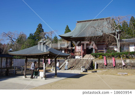 Shibayama Nishio(千葉縣芝山市) Shibayama Nishio(千葉縣芝山市) 18603954