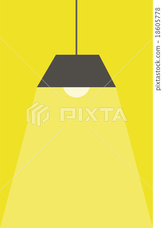ceiling lamp ceiling lamp 18605778