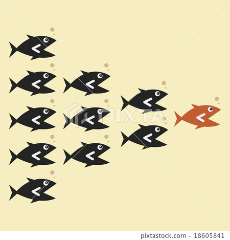 leadership 18605841