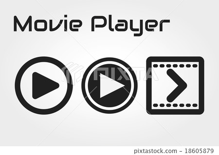 Player icon Player icon 18605879