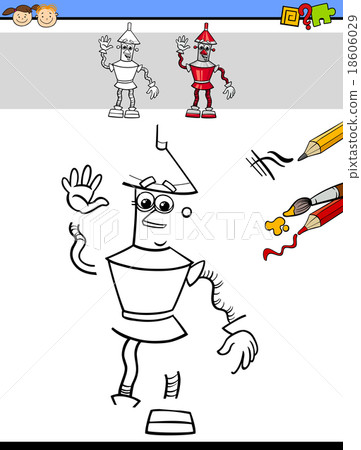 education task for preschool kids education task for preschool kids 18606029