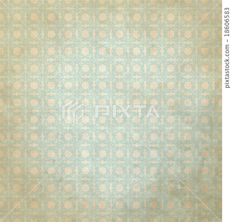Historical Background Historical Background 18606583