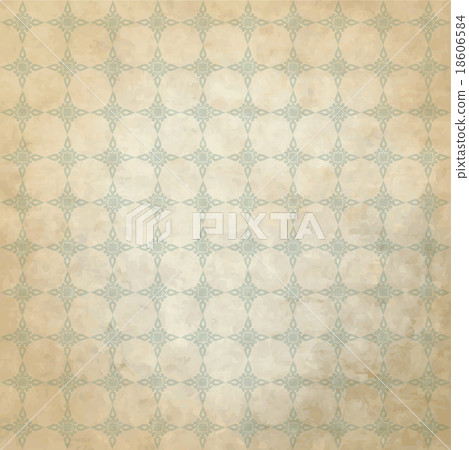 Historical Background Historical Background 18606584