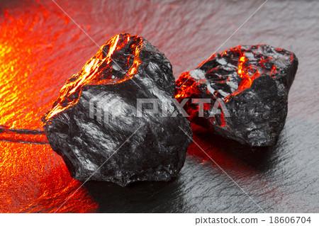 coal coal 18606704