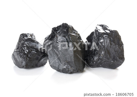 coal coal 18606705