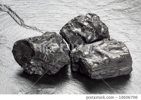 coal coal 18606706
