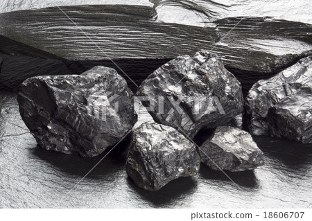 coal coal 18606707