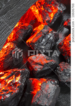 coal coal 18606708