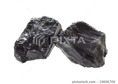 煤炭 18606709