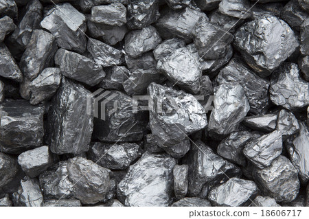 coal coal 18606717