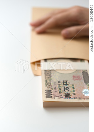 Bank image 18608443