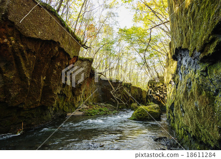 Tarumae Gallo Hokkaido旅遊 18611284