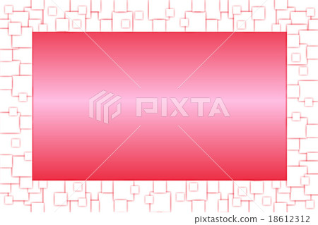 Background material Wallpaper, margin, copy space, message, photo frame, photo frame, stone, tile, block, stone wall Background material Wallpaper, margin, copy space, message, photo frame, photo frame, stone, tile, block, stone wall 18612312