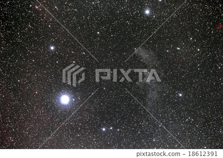 Rigel和女巫的個人資料 Rigel和女巫的個人資料 18612391