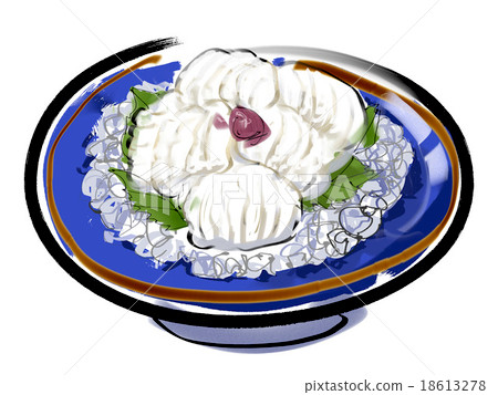 Hammo's hot water draw 18613278