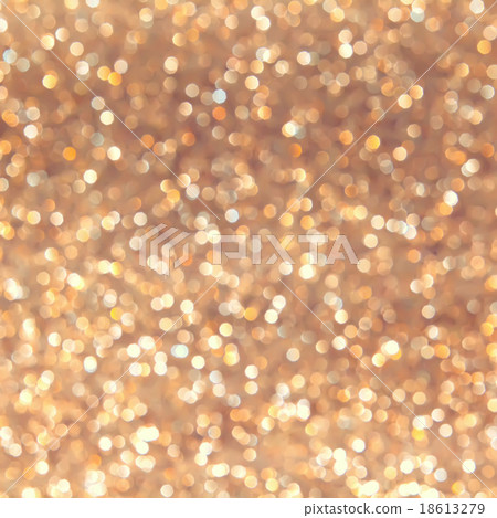 Gold bokeh blur for background of Christmaslight Gold bokeh blur for background of Christmaslight 18613279