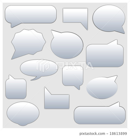 Set frame for the chat and comments 18613899