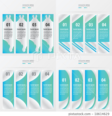 blue color banner pack 4 item blue color banner pack 4 item 18614629