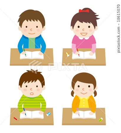 拿筆記本風景筆記 拿筆記本風景筆記 18615070