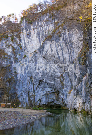 晚秋米糕 18615166