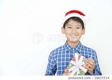 what to get a high school boy for christmas