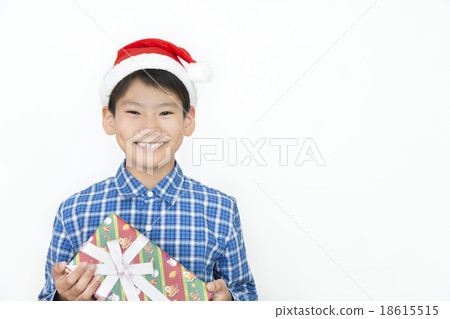 what to get a high school boy for christmas