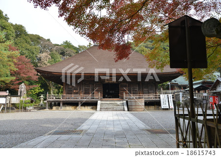 Takiyama Teramendo 18615743