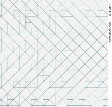 line pattern 18615858