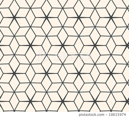 seamless pattern 18615974