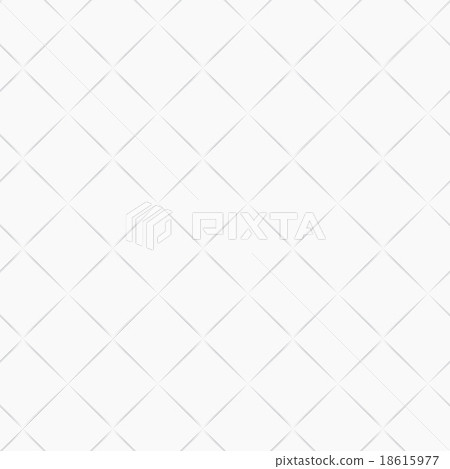 seamless pattern 18615977