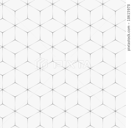 seamless pattern 18615978