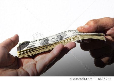 Image of back cover Image of back cover 18616788