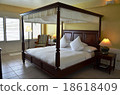 bedding 18618409