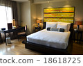 Bet room 18618725