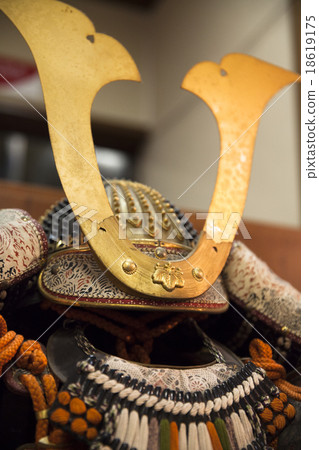 Takashi's armor 1 18619175