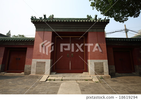 Beijing lunar park Beijing lunar park 18619294