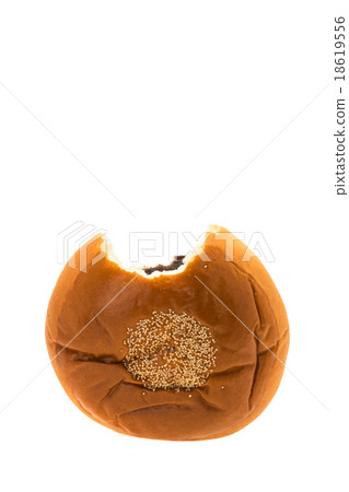 Dandy Anpan 18619556